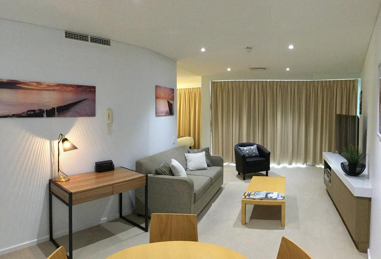 Wallaroo Marina Waterfront Luxe Apartment Exterior photo